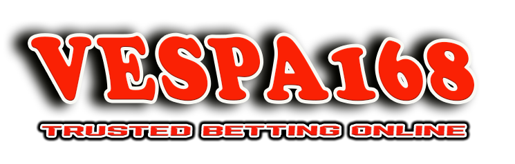 VESPA168